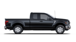 Ford F-150 - Right thumbnail