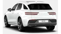 Genesis GV70 2026 2.5T Advanced Technology Package