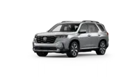 Honda Pilot TOURING
