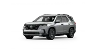 Honda Pilot TRAILSPORT