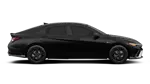 Hyundai Elantra - Right thumbnail