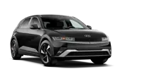 Hyundai Ioniq 5 Preferred Standard Range