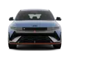 Hyundai Ioniq 5 n - Front thumbnail