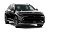 Hyundai Kona N Line AWD