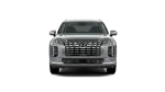 Hyundai Palisade - Front thumbnail