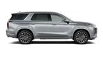 Hyundai Palisade - Right thumbnail