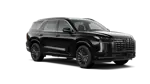 Hyundai Palisade - FrontRight thumbnail