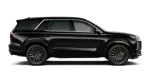 Hyundai Palisade - Right thumbnail