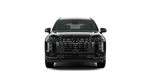 Hyundai Palisade - Front thumbnail