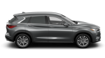 Infiniti QX50 - Right thumbnail