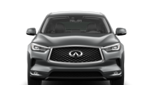 Infiniti QX50 - Front thumbnail