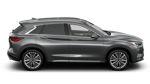 Infiniti QX50 - Right thumbnail