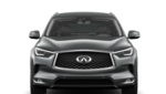 Infiniti QX50 - Front thumbnail