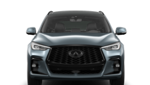 Infiniti QX50 - Front thumbnail