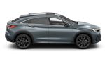 Infiniti QX55 - Right thumbnail