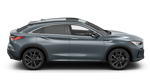 Infiniti QX55 - Right thumbnail