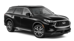 Infiniti QX60 - FrontRight thumbnail