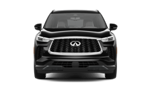 Infiniti QX60 - Front thumbnail
