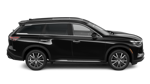 Infiniti QX60 - Right thumbnail