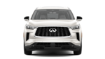 Infiniti QX60 - Front thumbnail