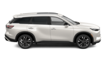 Infiniti QX60 - Right thumbnail