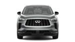 Infiniti QX60 - Front thumbnail