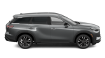 Infiniti QX60 - Right thumbnail