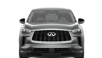 Infiniti QX60 - Front thumbnail