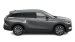 Infiniti QX60 - Right thumbnail