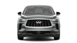 Infiniti QX60 - Front thumbnail