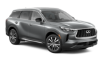 Infiniti QX60 - FrontRight thumbnail