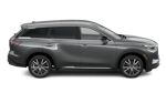 Infiniti QX60 - Right thumbnail