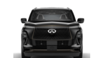Infiniti QX80 - Front thumbnail