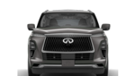 Infiniti QX80 - Front thumbnail