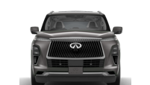 Infiniti QX80 - Front thumbnail