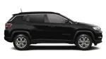 Jeep Compass - Right thumbnail