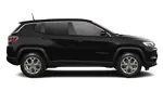 Jeep Compass - Right thumbnail