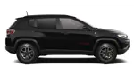 Jeep Compass - Right thumbnail