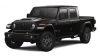 Jeep Gladiator Mojave X