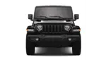 Jeep Gladiator - Front thumbnail
