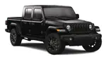 Jeep Gladiator - FrontRight thumbnail