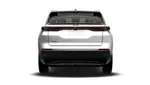 Jeep Wagoneer S - Back thumbnail