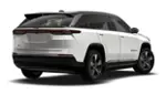 Jeep Wagoneer S - BackRight thumbnail