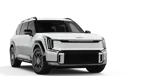 Kia EV9 - Right thumbnail