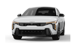 Kia K4 - FrontRight thumbnail