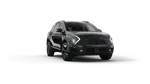 Kia Sportage - Right thumbnail