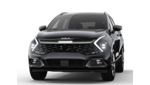 Kia Sportage HEV/PHEV - FrontRight thumbnail