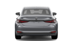 Lexus ES - Back thumbnail