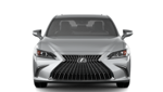 Lexus ES - Front thumbnail