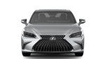 Lexus ES - Front thumbnail